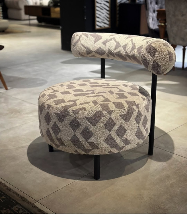 با به روز ترین متریال