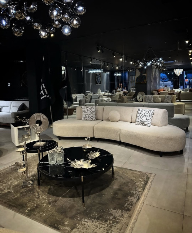 مخصوص دورهمی