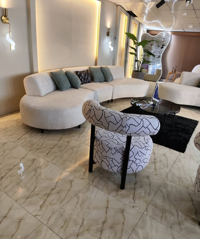 قابل سفارش به تعداد دلخواه